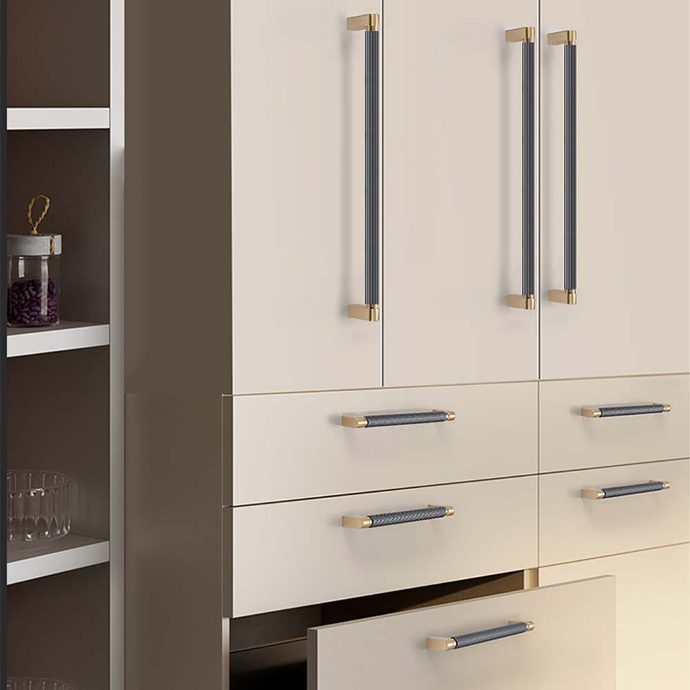 มือจับประตูตู้อเมริกันหรูหราปร - Furniture Hardware High End บทวิจารณ์และราคา