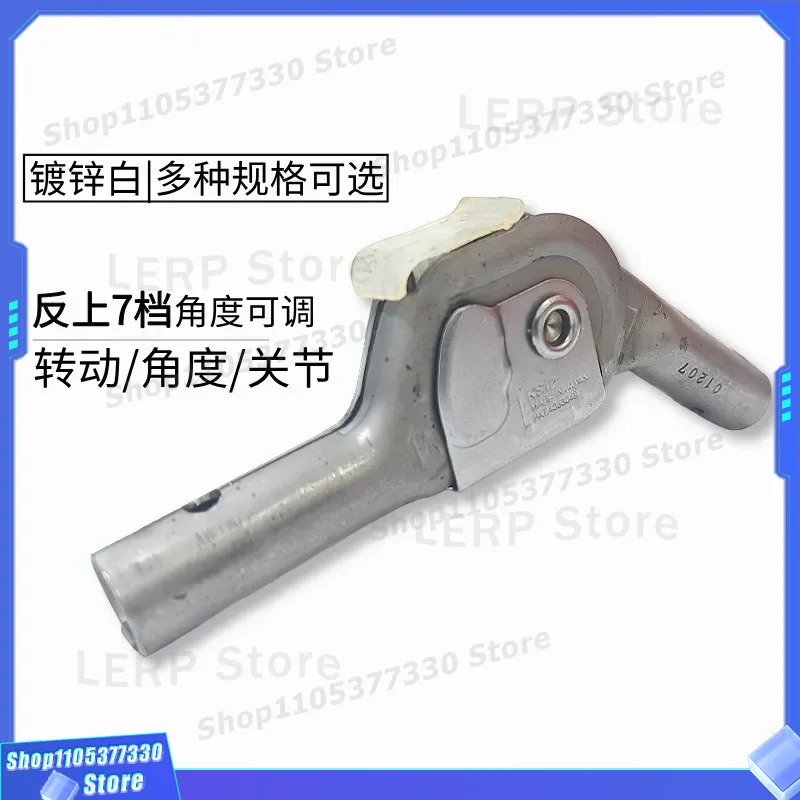บานพับโซฟาเบดสไตล์ญี่ปุ่นแบบทา - Japanese Furniture Hardware บทวิจารณ์และราคา