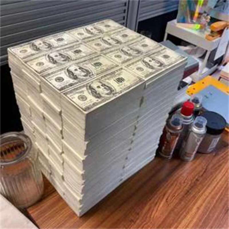 Nordic Creative Dollar สตูลเก้ - Z. A. Furniture บทวิจารณ์และราคา