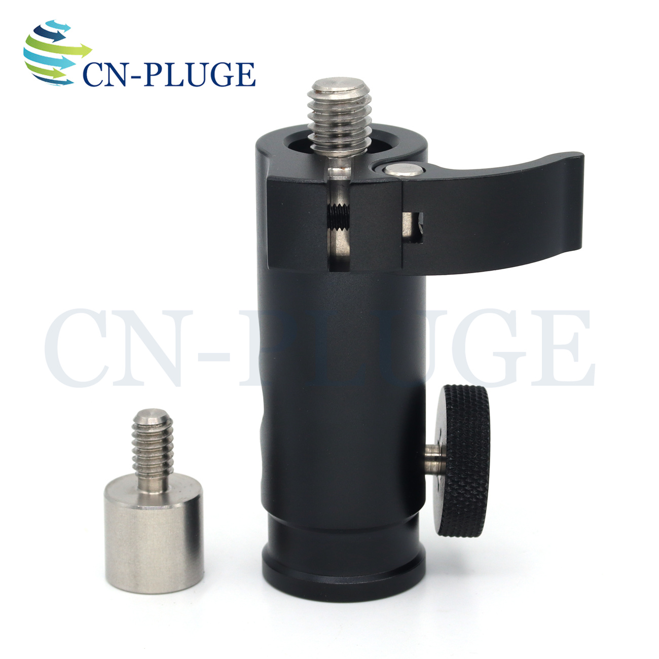 สำหรับระบบยึดจอภาพแบบปลดเร็ว M - Furniture Leg Set บทวิจารณ์และราคา