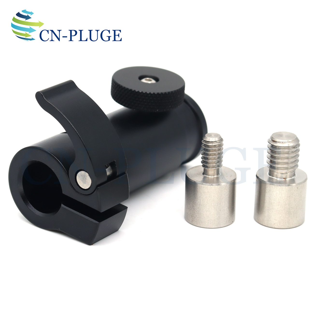 สำหรับระบบยึดจอภาพแบบปลดเร็ว M - Furniture Leg Set บทวิจารณ์และราคา