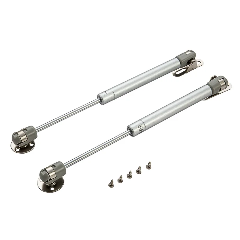 20N-200N ทองแดง Force ตู้ประตู - Furniture Hardware Parts บทวิจารณ์และราคา
