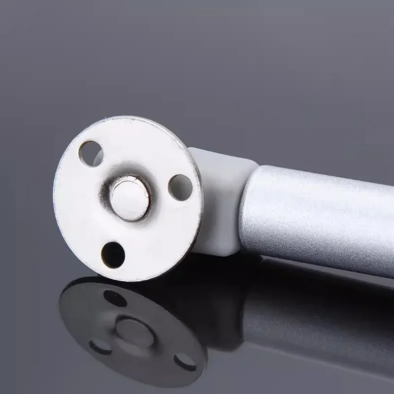 20N-200N ทองแดง Force ตู้ประตู - Furniture Hardware Parts บทวิจารณ์และราคา