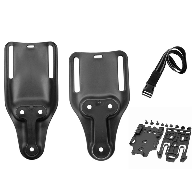 ยุทธวิธี Quick Locking Fork ชุ - Furniture Leg Set บทวิจารณ์และราคา