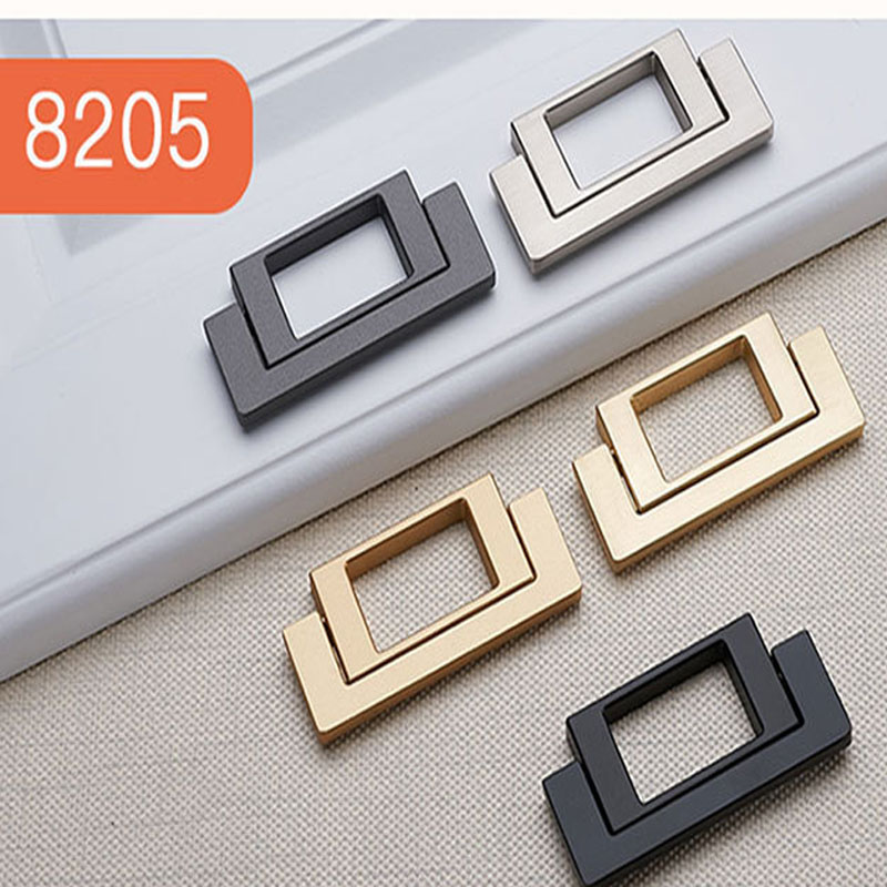 ด้ามจับตู้โต๊ะลิ้นชักดึงเฟอร์น - Furniture Hardware Wholesale บทวิจารณ์และราคา