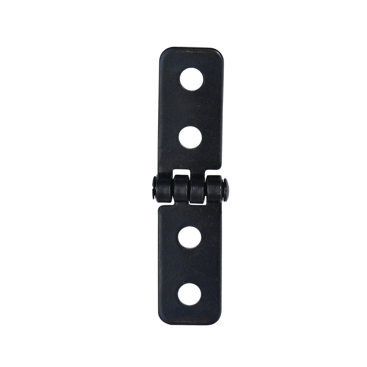 บานพับประตูตู้โลหะ2ชิ้นบานพับส - Furniture Hardware Antique บทวิจารณ์และราคา