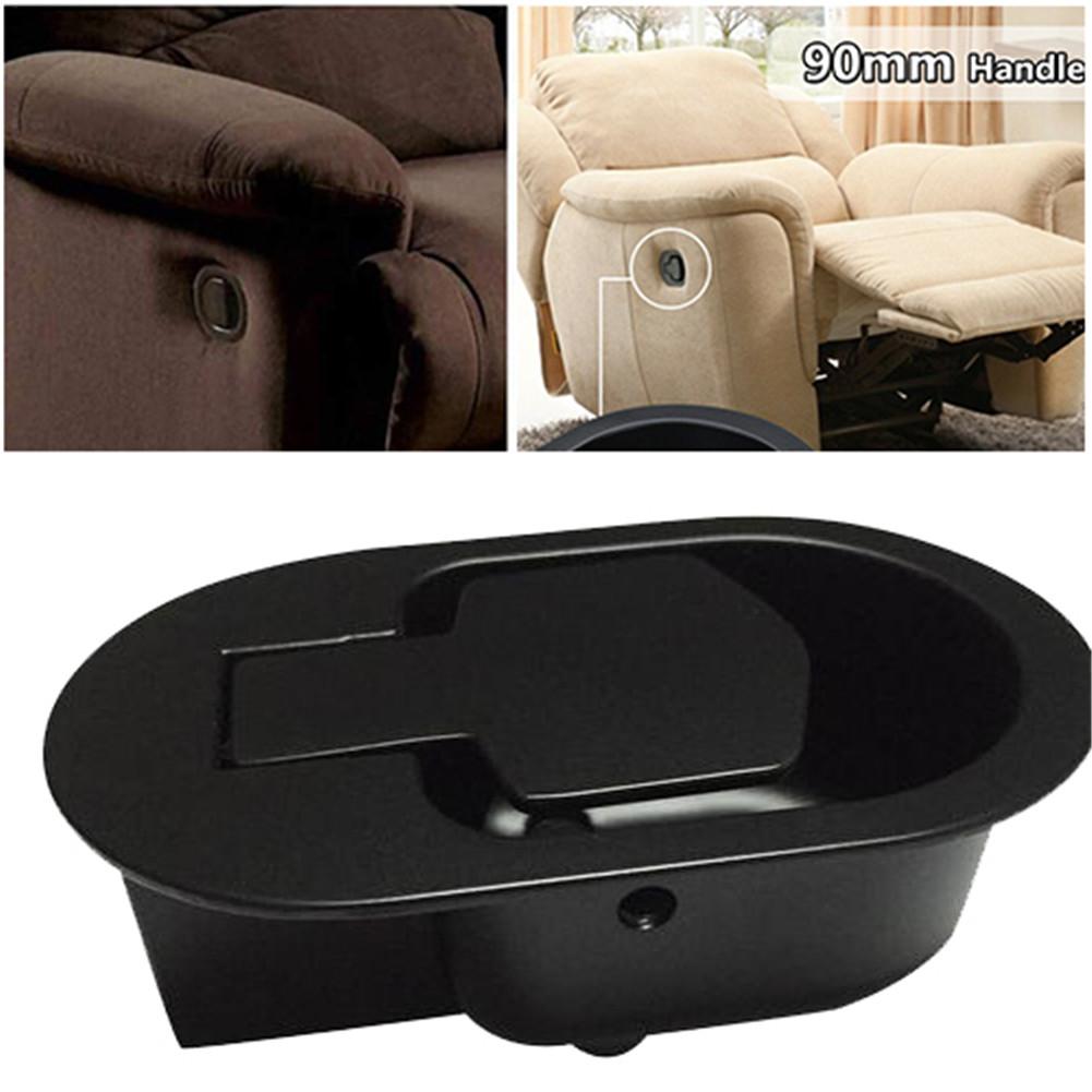 มือจับปลดล็อคเก้าอี้ปรับเอนพร้ - Furniture Hardware Wholesale บทวิจารณ์และราคา