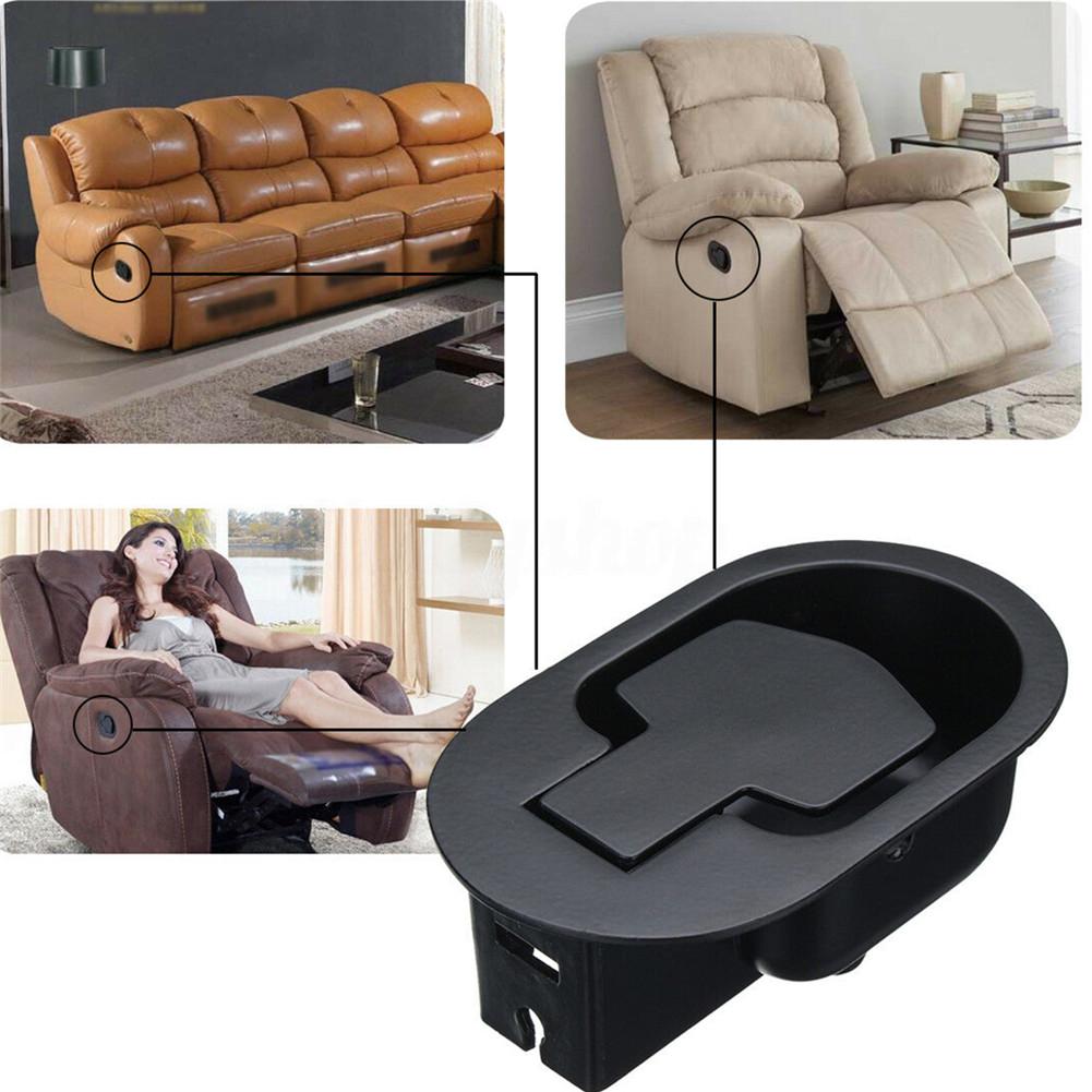 มือจับปลดล็อคเก้าอี้ปรับเอนพร้ - Furniture Hardware Wholesale บทวิจารณ์และราคา