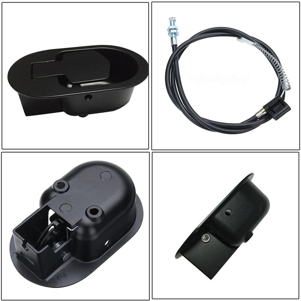 มือจับปลดล็อคเก้าอี้ปรับเอนพร้ - Furniture Hardware Wholesale บทวิจารณ์และราคา