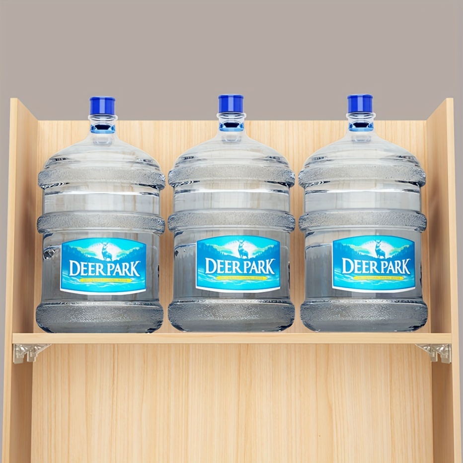 6/12pcs ชั้นวางสนับสนุนหมุด, s - Shelf Peg Support บทวิจารณ์และราคา